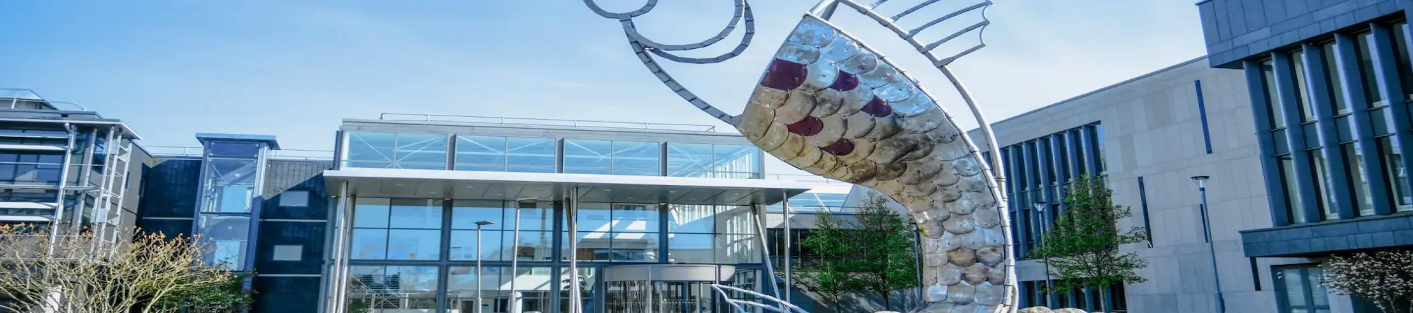 BioPharmaceutical Science (Online)