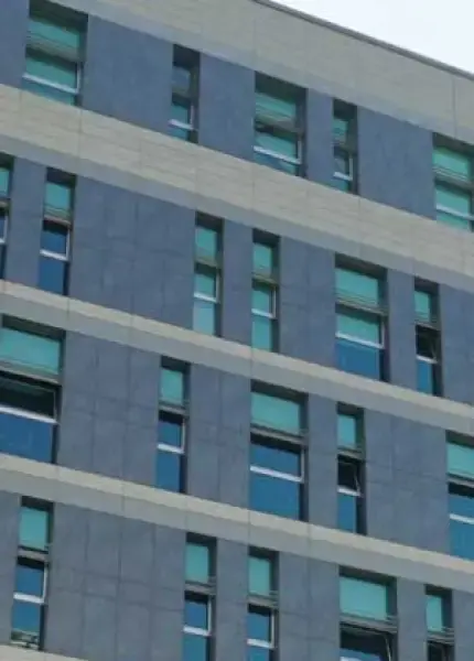 Master in Business Administration (MBA) Master in Business Administration (MBA)