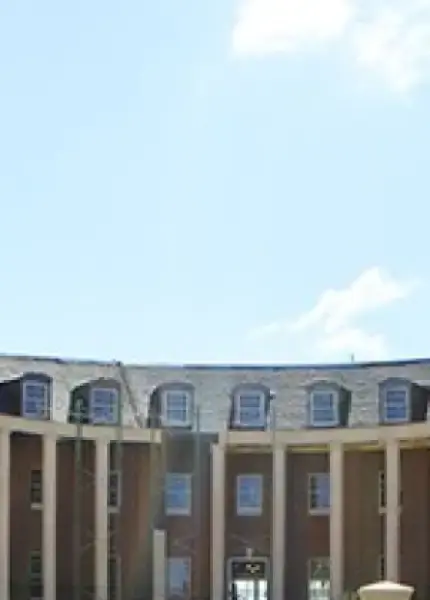 Microbiology, Cell and Molecular Biology, PhD