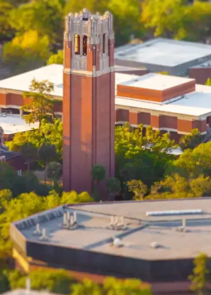 علم النفس (علم النفس السريري والصحي - PHHP)