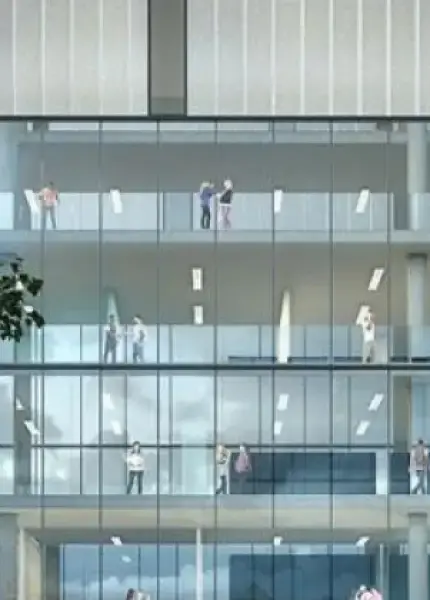 Postgraduate Diploma in Science in Brewing and Distilling