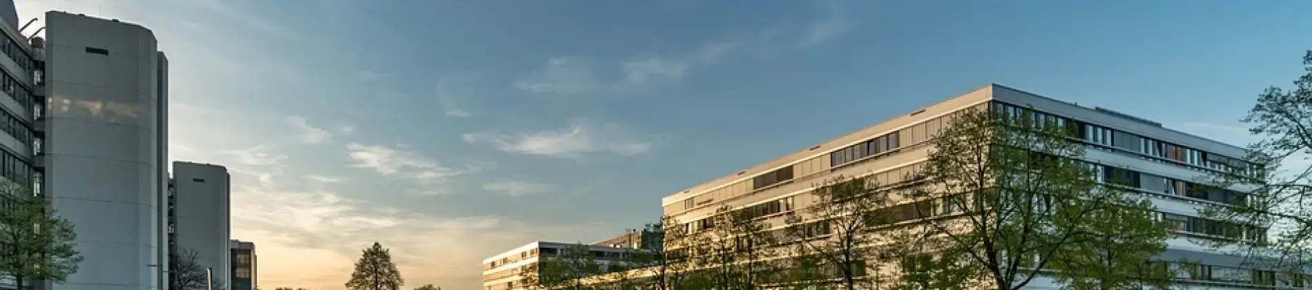 السلوك: من الآليات العصبية إلى التطور، ماجستير