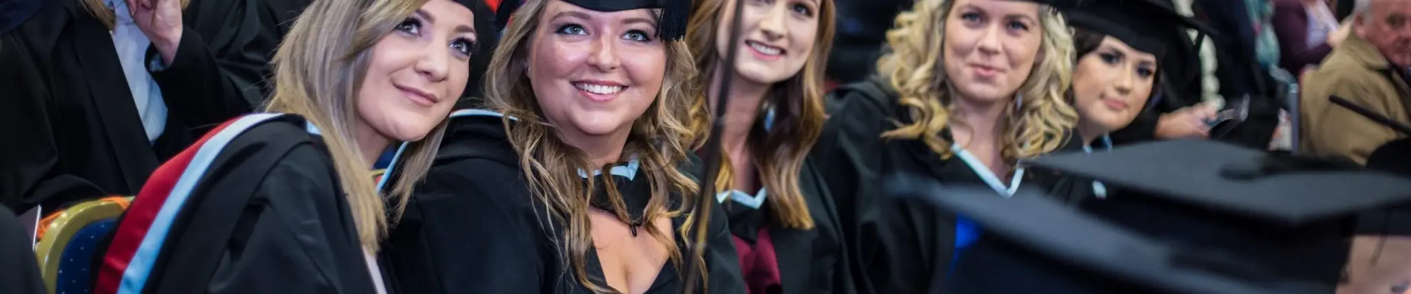 OCR Entry 2 Certificate  Life and Livg Skills