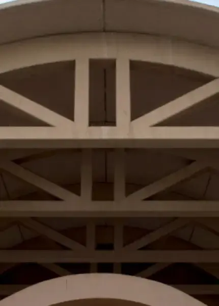 بكالوريوس الأمن السيبراني(مسار الاختراق الأخلاقي)