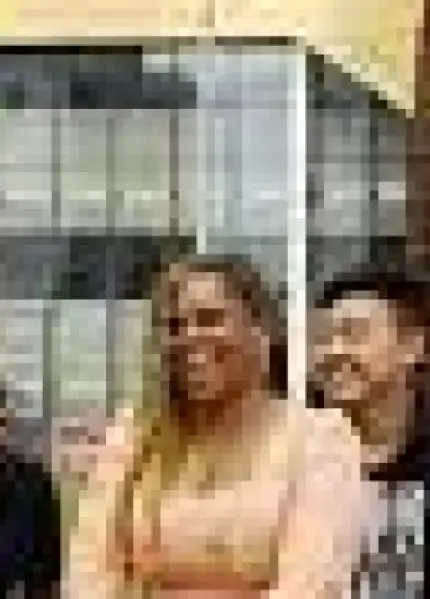 2D Animation and Stop Motion (with Foundation Year)