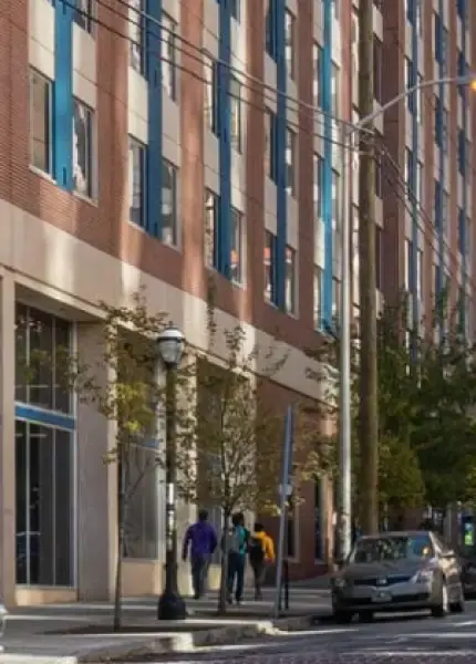 Teaching English to Speakers of Other Languages (TESOL), Graduate Certificate