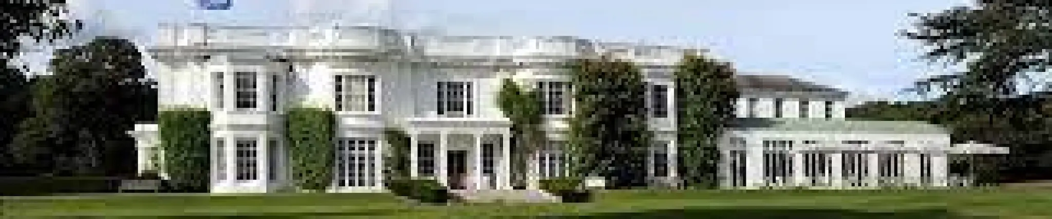 BSc Real Estate with MSc/Dip Urban Planning & Development