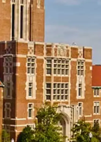 Special Education Comprehensive K-12