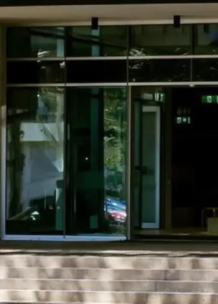 Master of International Tourism and Hospitality Management