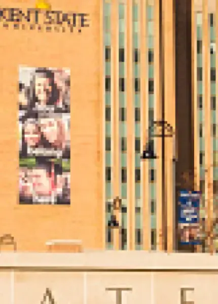 الدراسات الاجتماعية العامة للطفولة الوسطى (4-6) إعداد التأييد-غير دراسية