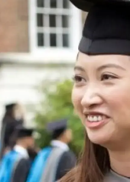 Primary Teaching leading to Qualified Teacher Status (QTS) PGCE