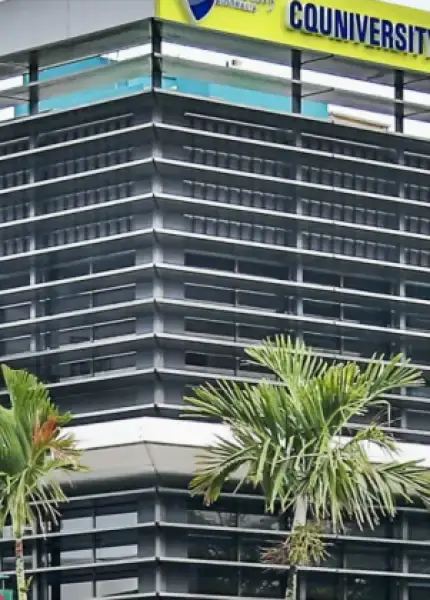 Graduate Certificate in Positive Psychology