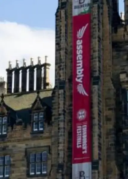 Condensed Matter PhD