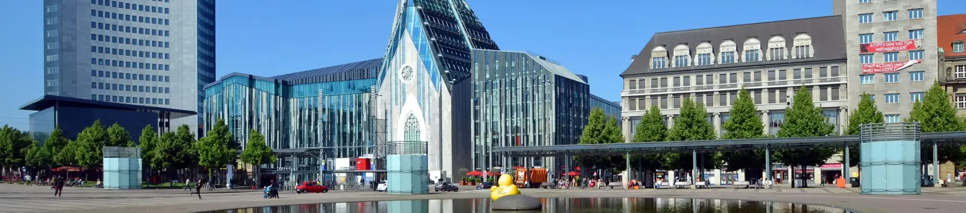 تعزيز وتدريب المؤسسات الصغيرة