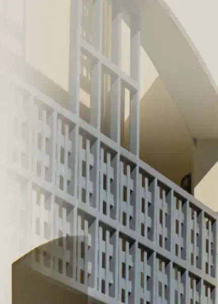 Full-time Master of Business Analytics