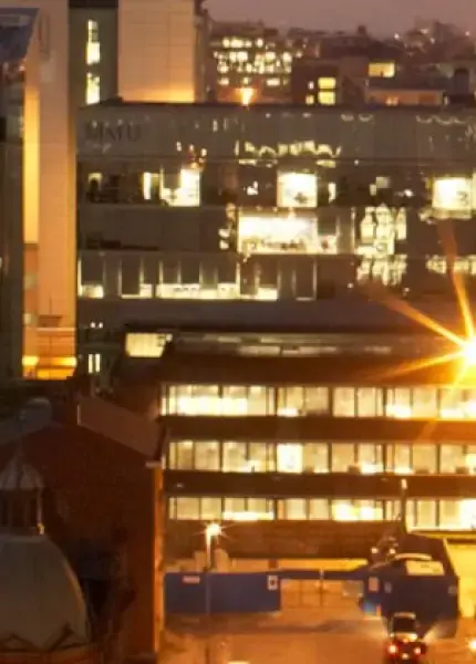 Top-up LLM (LLM in Legal Practice)