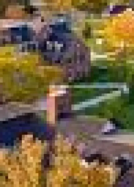 Applied Biology, Environmental Biology