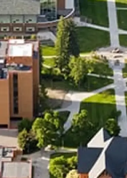 Science, Environment, Technology & Society