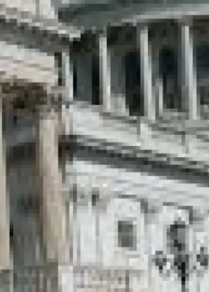 علم العهد البشري ، دكتوراه