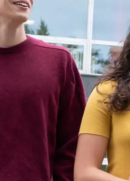 Archologische Wissenschaften / علم الآثار (بكالوريوس الآداب)