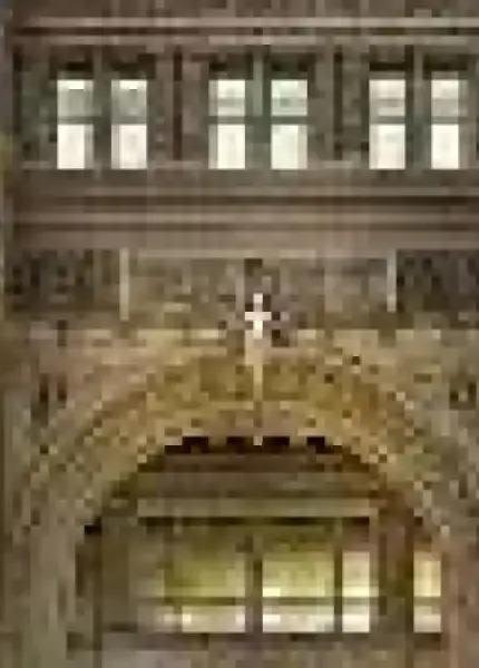 Substance Use and Misuse