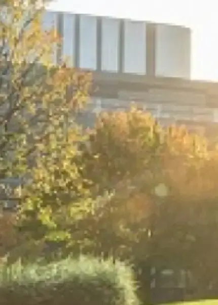 Naval Architecture with Ocean Engineering