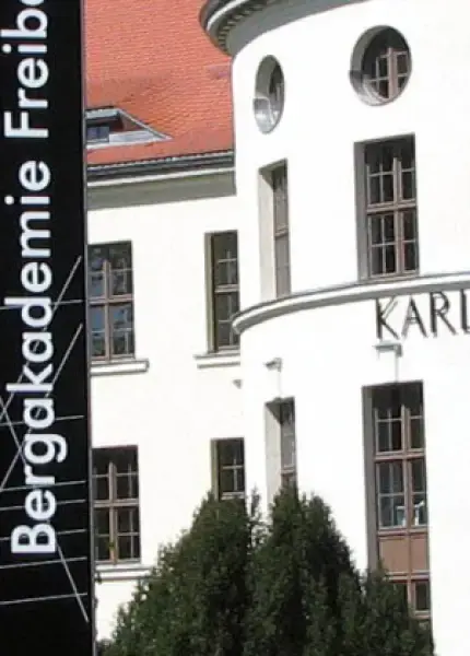 Geomatics for Mineral Resource Management (MGMRM)