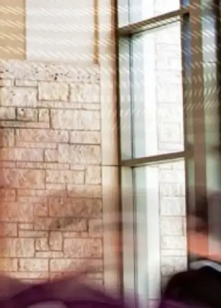 الهندسة الزراعية