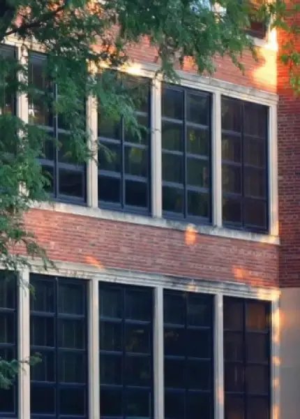 Human Resources and Labor Relations - Master of Human Resources and Labor Relations