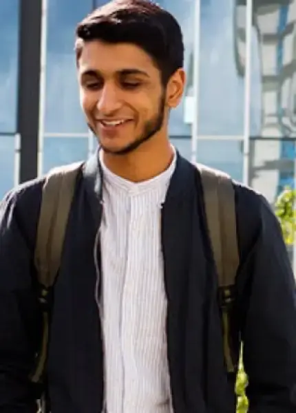 Fire Engineering, BEng (Hons) - Degree Apprenticeship