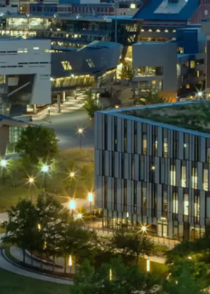 Molecular, Cellular and Biochemical Pharmacology Applied Pharmacology & Drug Toxicology