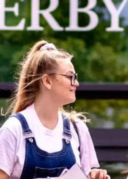 علم الطب الشرعي مع علم الإجرام