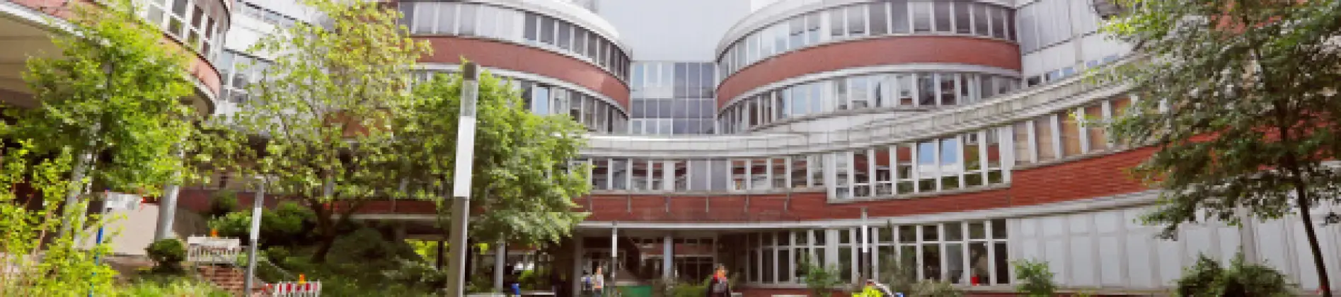 Management and Technology of Water and Waste Water