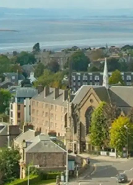 Applied Orthopaedic Technology (Intercalated)