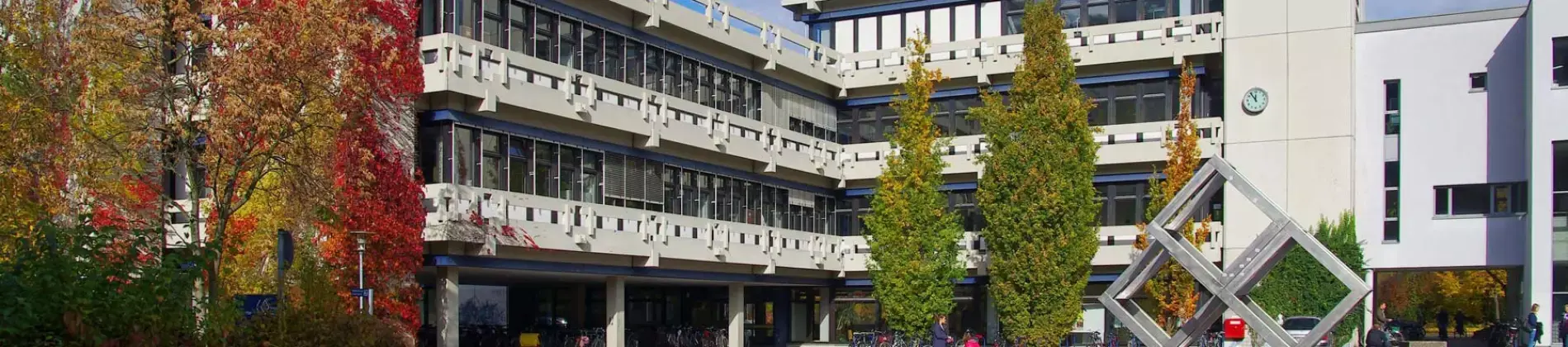 Master of Science Renewable Energy Engineering and Management (MSc REM)