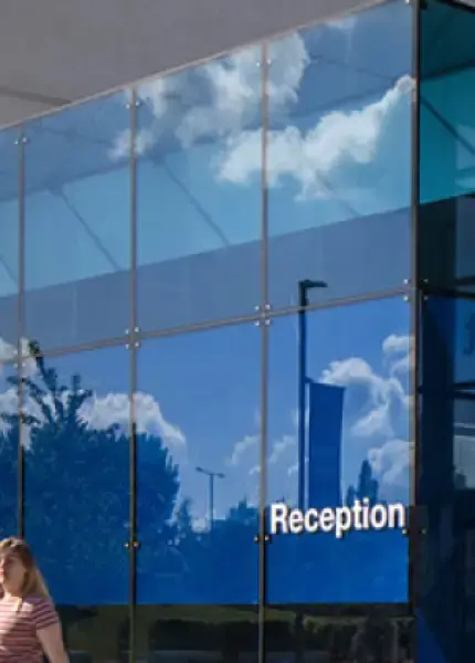 Pharmacy - Overseas Pharmacists Assessment Programme (OSPAP)