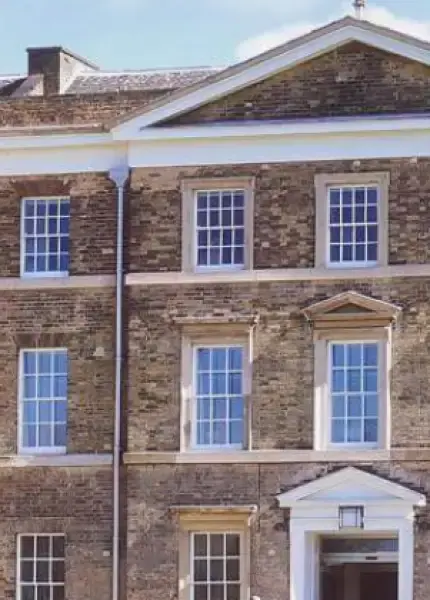 الجيولوجيا مع السنة التأسيسية، البكالوريوس