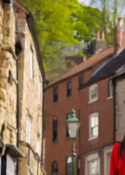 Agri-Food Technology