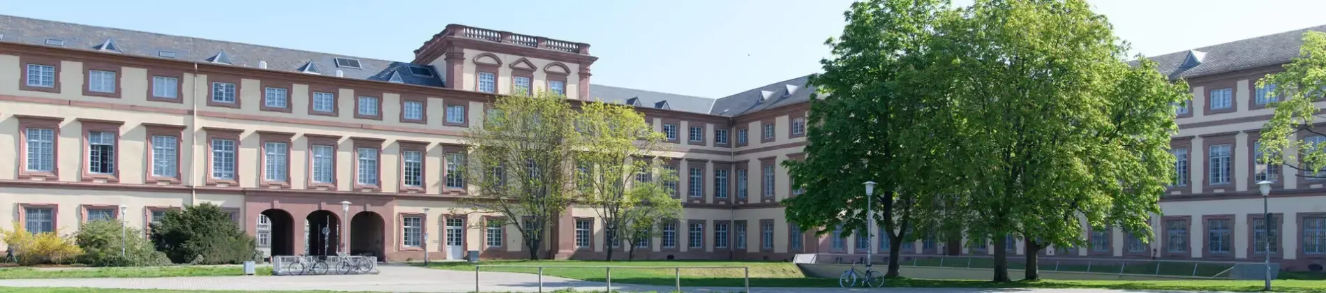 Master's Program in Media and Communication Studies: Digital Communication