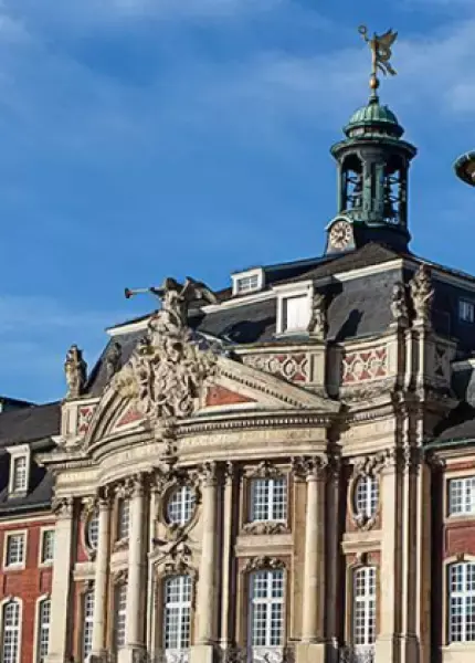 Social Anthropology / Sozialanthropologie