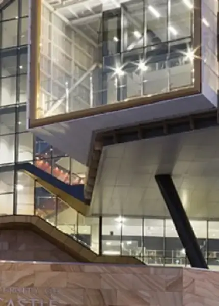 Bachelor of Environmental Science and Management