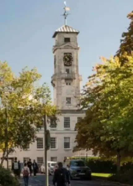 Mental Health: Research and Practice MSc/PGDip/PGCert