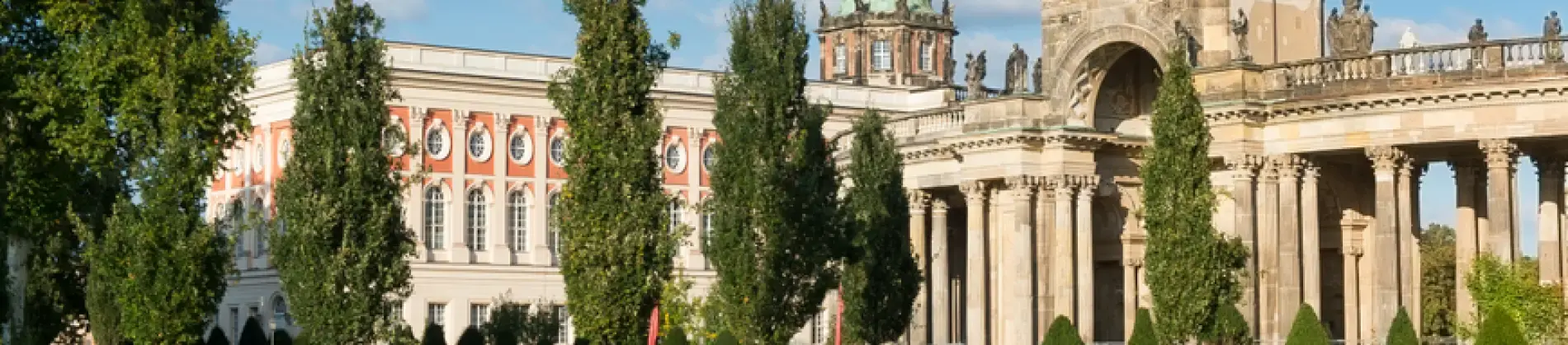 Master of Science Ecology, Evolution, and Conservation (EEC)