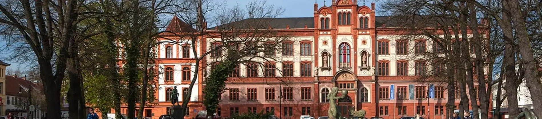 Computational Science and Engineering (CSE)