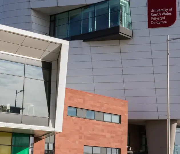 Aerospace Engineering - BEng (Hons)