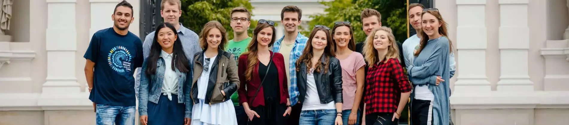 علوم البيانات وتحليلات الأعمال