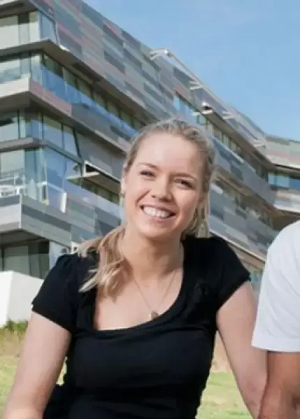 Doctor of Philosophy (Integrated)