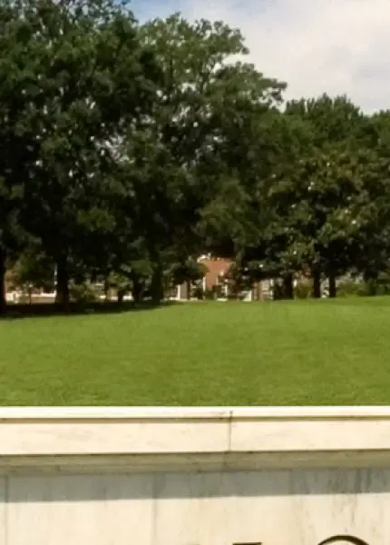 Quantitative Methods in Public Health