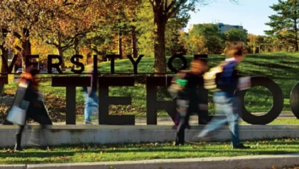 University of Waterloo