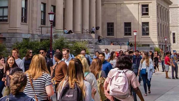 University of Ottawa